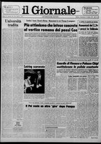 giornale/CFI0438327/1977/n. 68 del 27 marzo